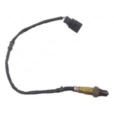 Sonda Lambda Audi Q3 2.0 2014 06j906262n