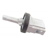 Sensor Temperatura Interna Ar Cond. Audi Q3 2.0 2014