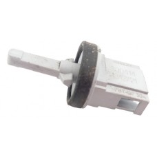 Sensor Temperatura Interna Ar Cond. Audi Q3 2.0 2014