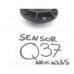 Sensor Posição Cabeçote Magnético Audi Q3 2.0 2014 06l109259