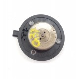 Sensor Posição Cabeçote Magnético Audi Q3 2.0 2014 06l109259