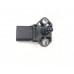 Sensor Map Audi Q3 2.0 2014 038906051d