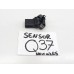 Sensor Map Audi Q3 2.0 2014 038906051d