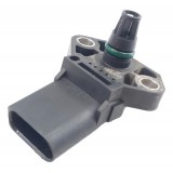 Sensor Map Audi Q3 2.0 2014 038906051d