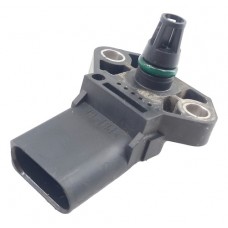 Sensor Map Audi Q3 2.0 2014 038906051d