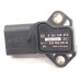 Sensor Map Audi Q3 2.0 2014 038906051d