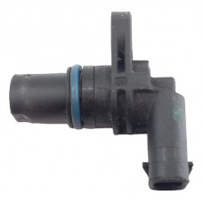 Sensor Fase Comando Audi Q3 2.0 2014 07l905163c