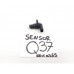 Sensor Fase Comando Audi Q3 2.0 2014 07l905163c
