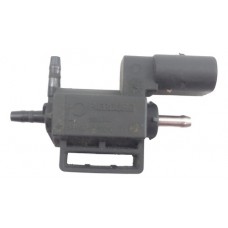 Válvula Solenoide Turbina Audi Q3 2.0 2014 06h906283b