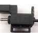 Válvula Solenoide Turbina Audi Q3 2.0 2014 06h906283b