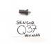 Sensor Pressão Óleo Audi Q3 2.0 2014 038919081h