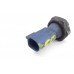 Sensor Pressão Óleo Audi Q3 2.0 2014 028919081j
