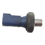 Sensor Pressão Óleo Audi Q3 2.0 2014 028919081j