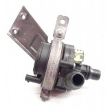 Bomba Água Auxiliar Mercedes E300 A0005004386 4018
