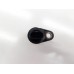 Sensor Rotação Audi Q3 2.0 2014 06h906433c