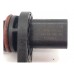 Sensor Rotação Audi Q3 2.0 2014 06h906433c