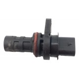 Sensor Rotação Audi Q3 2.0 2014 06h906433c