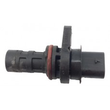 Sensor Rotação Audi Q3 2.0 2014 06h906433c