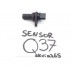 Sensor Rotação Audi Q3 2.0 2014 06h906433c