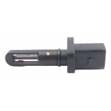 Sensor Temperatura Ar Audi Q3 2.0 2014 068905379