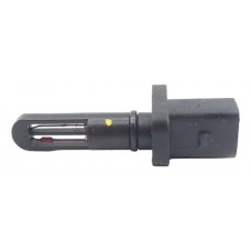 Sensor Temperatura Ar Audi Q3 2.0 2014 068905379