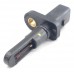 Sensor Temperatura Ar Audi Q3 2.0 2014 068905379