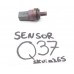 Sensor Temperatura Água Audi Q3 2.0 2014 06a919501