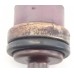 Sensor Temperatura Água Audi Q3 2.0 2014 06a919501