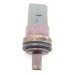 Sensor Temperatura Água Audi Q3 2.0 2014 06a919501