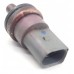 Sensor Temperatura Água Audi Q3 2.0 2014 06a919501