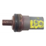Sensor Temperatura Água Audi Q3 2.0 2014 06a919501