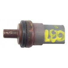 Sensor Temperatura Água Audi Q3 2.0 2014 06a919501