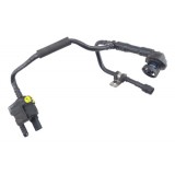 Válvula Canister Audi Q3 2.0 2014 06h906517aa