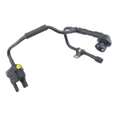 Válvula Canister Audi Q3 2.0 2014 06h906517aa