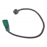 Sensor Detonação Audi Q3 2.0 2014 06e905377a