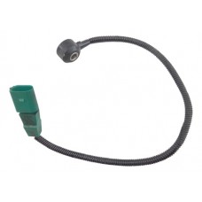 Sensor Detonação Audi Q3 2.0 2014 06e905377a