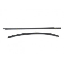 Par Pestana Porta Dianteira Direita Kia Sorento 14