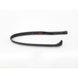 Borracha Porta Dianteira Esquerda Honda Hr-v 2020 Jnm89