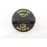 Tampa Óleo Motor Fiat Freemont