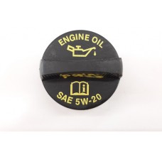 Tampa Óleo Motor Fiat Freemont