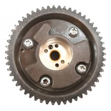 Polia Variável Fiat Freemont 05047022aa