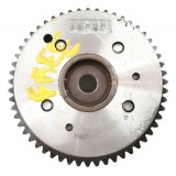 Polia Variável Fiat Freemont 05047021aa