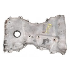 Tampa Frontal Motor Fiat Freemont 04884466