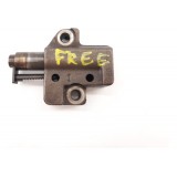 Tensor Esticador Corrente Fiat Freemont 892