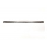 Corrente Motor Fiat Freemont