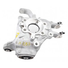 Manga Eixo Montante Tras. Direito Volvo Xc60 T8 Híbrido