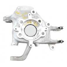 Manga Eixo Montante Tras. Esquerdo Volvo Xc60 T8 Híbrido