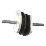 Suporte Acento Mola Traseira Direita Volvo Xc60 T8 Híbrido