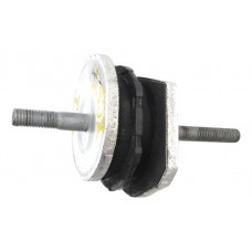 Suporte Acento Mola Traseira Direita Volvo Xc60 T8 Híbrido