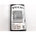Coxim Amortecedor Tras. Esq. Volvo Xc60 T8 Híbrido P32246759